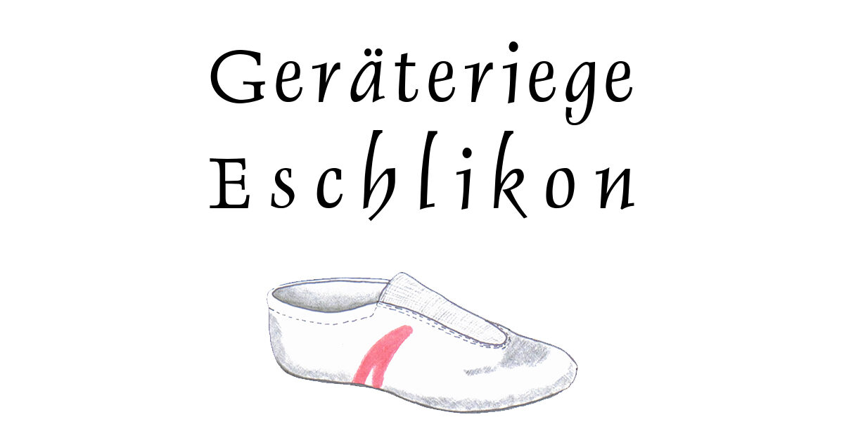 (c) Geraeteriegeeschlikon.com
